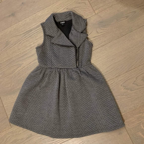 Zunie Other - Zunie kids dress